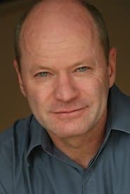 Photo of William Francis McGuire