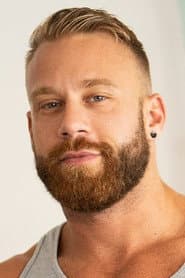 Photo of Brogan