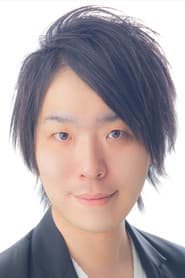 Photo of Ayumu Asakura