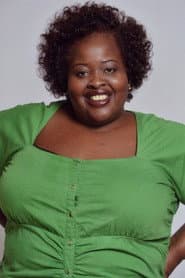 Photo of Marilyn Sue Perry