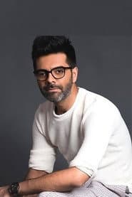 Photo of Jigar Saraiya