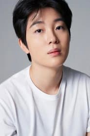 Photo of Kim Jin Woo