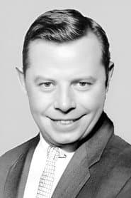 Photo of Sylvester Wiere