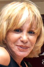Photo of Alicia Aller