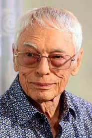 Photo of Aleksandr Zatsepin