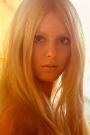 Photo of Connie Kreski