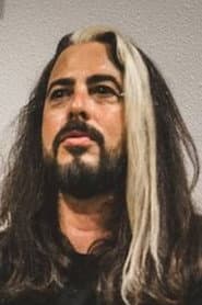 Photo of Phil Krazuki