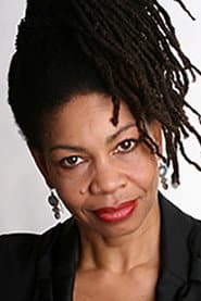 Photo of Claire Benedict