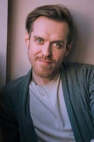 Photo of Dmitry Gorevoy