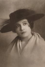 Photo of Rita Clermont