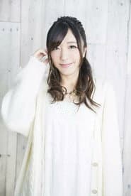 Photo of Suzu Maihara
