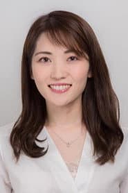 Photo of Maiko Sato