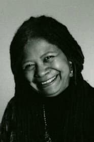 Photo of Pearl Bowser