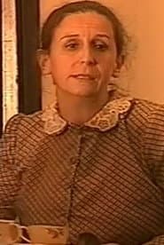 Photo of Cristina Techera