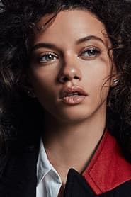Photo of Marina Nery