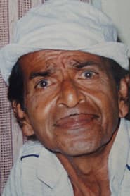 Photo of Pattom Sadan