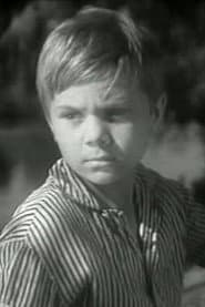 Photo of Roman Borovkov
