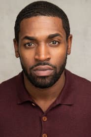 Photo of Akil Largie
