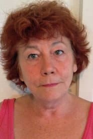 Photo of Hélène Jupin