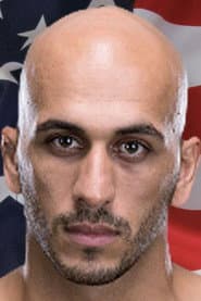 Photo of Saad Awad