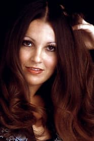 Photo of Laura Lyons