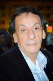 Photo of Jalal Rajab