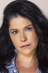 Photo of Samara Felippo
