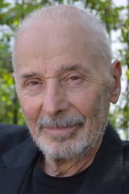 Photo of Simon Eine