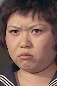 Photo of Chizuyu Azami