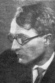 Photo of Ivan Pravov