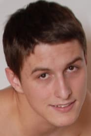 Photo of Peter Horakon