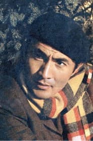 Photo of Kuatbay Abdreimov