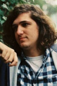 Photo of Connor Rentz