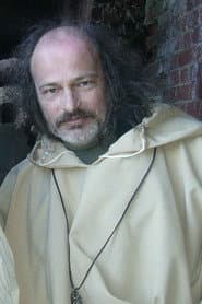 Photo of Oleg Ogiy