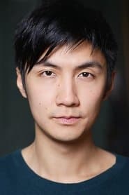 Photo of Dan Lam