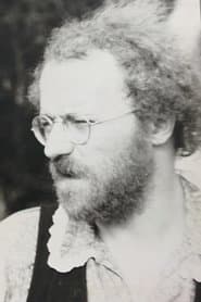 Photo of Gary McKeehan