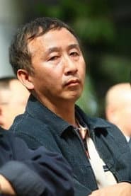 Photo of Feng Xiaoning
