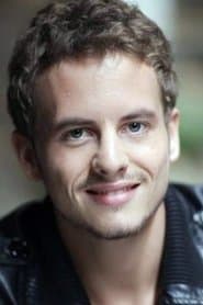 Photo of Rémy Carpentier