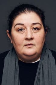 Photo of Meral Okay
