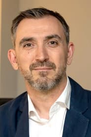 Photo of Ignacio Escolar