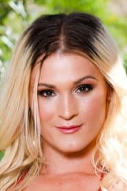 Photo of Kami Kartel