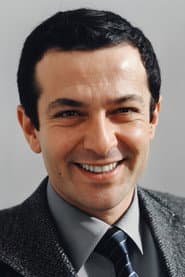 Photo of Başar Sabuncu