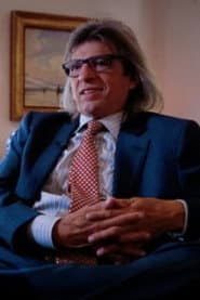 Photo of Jay Clem