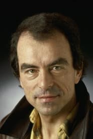Photo of Bob van Tol