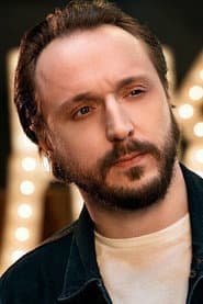 Photo of Andrey Staryy