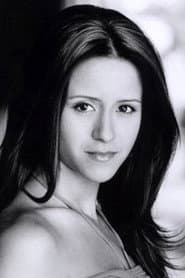 Photo of Lisa Wilhoit