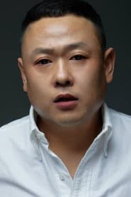 Photo of Lee Jeong-ho