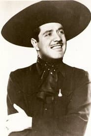 Photo of Raúl de Anda