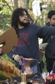 Photo of Maurilio Rodríguez