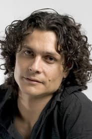 Photo of Juan Luis Corrientes